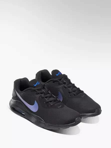 nike schuhe damen deichmann sneaker air max schwarz|Nike Sneaker für Damen günstig kaufen .